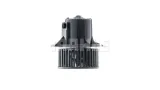 dmuchawa-ab32000p-mah-stan-nowy-jakosc-czesci-zgodnie-z-gvo-q-oryginal-z-logo-producenta-czesci-oem-oes