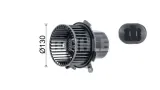 dmuchawa-ab32000p-mah-stan-nowy-producent-czesci-mahle