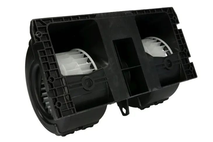 dmuchawa-ab31000p-mah