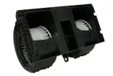 dmuchawa-ab31000p-mah