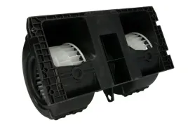 dmuchawa-ab31000p-mah