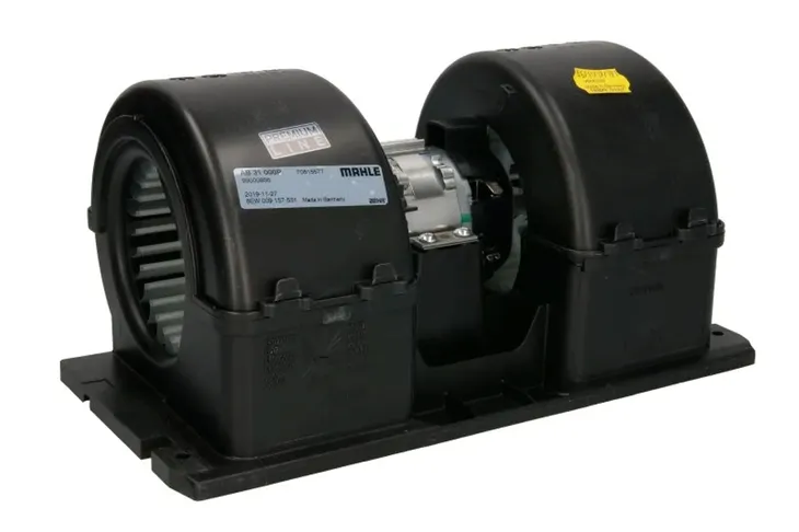 dmuchawa-ab31000p-mah-stan-nowy