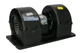 dmuchawa-ab31000p-mah-stan-nowy