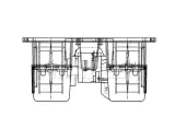 dmuchawa-ab31000p-mah-producent-czesci-mahle