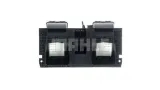 dmuchawa-ab31000p-mah-typ-samochodu-samochody-ciezarowe