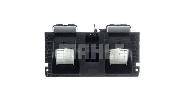 dmuchawa-ab31000p-mah