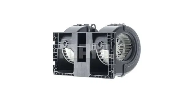 dmuchawa-ab31000p-mah-waga-z-opakowaniem-4-kg