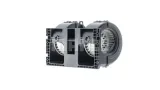 dmuchawa-ab31000p-mah-waga-z-opakowaniem-4-kg