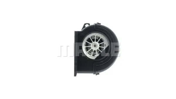 dmuchawa-ab31000p-mah-numer-katalogowy-oryginalu-volvo-2-044-382-0-volvo-2-044-382-2-volvo-2-092-601-9-volvo-209260190