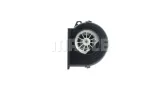 dmuchawa-ab31000p-mah-numer-katalogowy-oryginalu-volvo-2-044-382-0-volvo-2-044-382-2-volvo-2-092-601-9-volvo-209260190