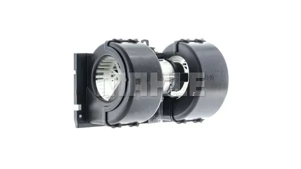 dmuchawa-ab31000p-mah-numer-katalogowy-czesci-ab-31-000p