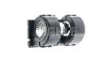 dmuchawa-ab31000p-mah-numer-katalogowy-czesci-ab-31-000p