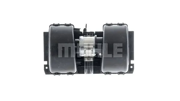 dmuchawa-ab31000p-mah-numery-katalogowe-zamiennikow-aks-dasis-740550n-aspart-6cvh1006-aspart-6hen1008-casco-cbw66600as-casco-cbw66600gs-dt-spare-parts-2-76016-eaclima-42a76001-febi-bilstein-46345-highway-automotive-53057001-itab-automotive-50066600av-itab-automotive-50066600ov-kale-oto-radyator-348835-nissens-87132-nrf-34147-reach-1-16-12079-stellox-88-15008-sx-titanx-bl129001-wilmink-group-wg2117849-wilmink-group-wg2167182-wilmink-group-wg2179923