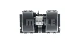 dmuchawa-ab31000p-mah-numery-katalogowe-zamiennikow-aks-dasis-740550n-aspart-6cvh1006-aspart-6hen1008-casco-cbw66600as-casco-cbw66600gs-dt-spare-parts-2-76016-eaclima-42a76001-febi-bilstein-46345-highway-automotive-53057001-itab-automotive-50066600av-itab-automotive-50066600ov-kale-oto-radyator-348835-nissens-87132-nrf-34147-reach-1-16-12079-stellox-88-15008-sx-titanx-bl129001-wilmink-group-wg2117849-wilmink-group-wg2167182-wilmink-group-wg2179923