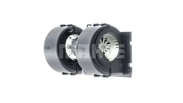 dmuchawa-ab31000p-mah-wersja-europejska