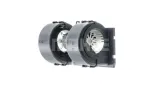 dmuchawa-ab31000p-mah-wersja-europejska