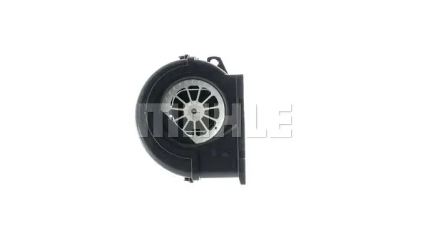 dmuchawa-ab31000p-mah-stan-nowy-jakosc-czesci-zgodnie-z-gvo-q-oryginal-z-logo-producenta-czesci-oem-oes