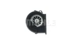 dmuchawa-ab31000p-mah-stan-nowy-jakosc-czesci-zgodnie-z-gvo-q-oryginal-z-logo-producenta-czesci-oem-oes