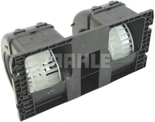 dmuchawa-ab31000p-mah-stan-nowy-producent-czesci-mahle