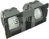 dmuchawa-ab31000p-mah-stan-nowy-producent-czesci-mahle