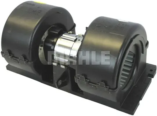 dmuchawa-ab31000p-mah-stan-nowy-typ-samochodu-samochody-ciezarowe