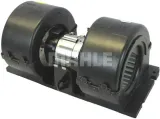 dmuchawa-ab31000p-mah-stan-nowy-typ-samochodu-samochody-ciezarowe