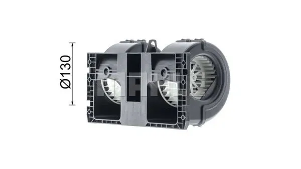 dmuchawa-ab31000p-mah-stan-nowy-waga-z-opakowaniem-4-kg