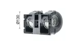 dmuchawa-ab31000p-mah-stan-nowy-waga-z-opakowaniem-4-kg