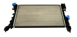maxgear-chlodnica-fiat-grande-punto-05-