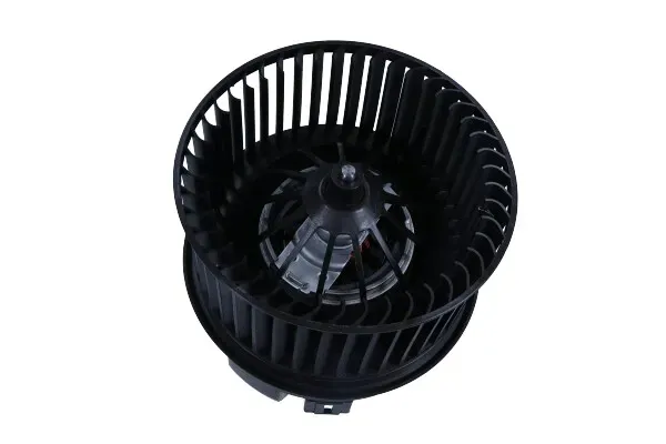 maxgear-silnik-dmuchawy-ford-focus-08-
