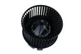 maxgear-silnik-dmuchawy-ford-focus-08-