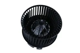 maxgear-silnik-dmuchawy-ford-focus-08-