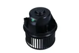 maxgear-silnik-dmuchawy-ford-focus-08-stan-nowy