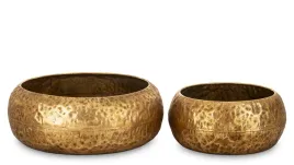 oslonka-kpl-2-szt-metalowa-zlota-14x35x35-125x26x26