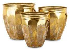 oslonka-kpl-3-szt-metalowa-zlota-435x41x41-39x36x36-36x31x31