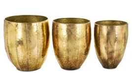 oslonka-kpl-3-szt-metalowa-zlota-40x34x34