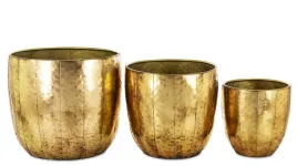 oslonka-kpl-3-szt-metalowa-zlota-34x38x38