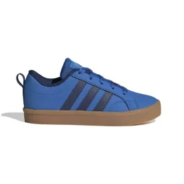 buty-dzieciece-adidas-sznurowane-miekka-cholewka-vs-pace-jr0833-38-2-3