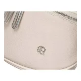 rwbj0174421-marka-rovicky