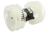 dmuchawa-ab40000p-mah