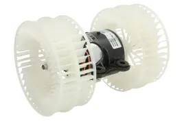 dmuchawa-ab40000p-mah
