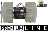 dmuchawa-ab40000p-mah-jakosc-czesci-zgodnie-z-gvo-q-oryginal-z-logo-producenta-czesci-oem-oes