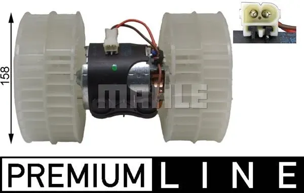 dmuchawa-ab40000p-mah