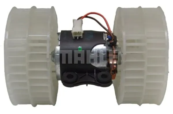 dmuchawa-ab40000p-mah
