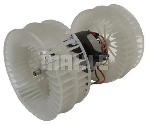 dmuchawa-ab40000p-mah-numer-katalogowy-czesci-ab-40-000p