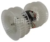 dmuchawa-ab40000p-mah-numer-katalogowy-czesci-ab-40-000p