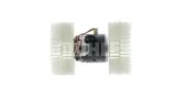 dmuchawa-ab40000p-mah-numery-katalogowe-zamiennikow-abakus-054-022-0006-ahe-318-069-aic-76518-bogap-c4111114-doga-bw0065-esen-skv-68skv127-febi-bilstein-180447-frigair-0599-1197-herth-buss-elparts-75610034-kamoka-7790196-kraftvoll-germany-08130109-metzger-autoteile-0917847-meyle-012-237-0003-reach-1-16-12137-topran-408-168-tyc-521-0014-wilmink-group-wg2117907-wilmink-group-wg2160115-wilmink-group-wg2179931-wilmink-group-wg2416683