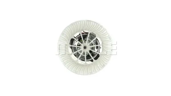 dmuchawa-ab40000p-mah-stan-nowy-jakosc-czesci-zgodnie-z-gvo-q-oryginal-z-logo-producenta-czesci-oem-oes