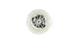 dmuchawa-ab40000p-mah-stan-nowy-jakosc-czesci-zgodnie-z-gvo-q-oryginal-z-logo-producenta-czesci-oem-oes