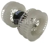 dmuchawa-ab40000p-mah-stan-nowy-producent-czesci-mahle